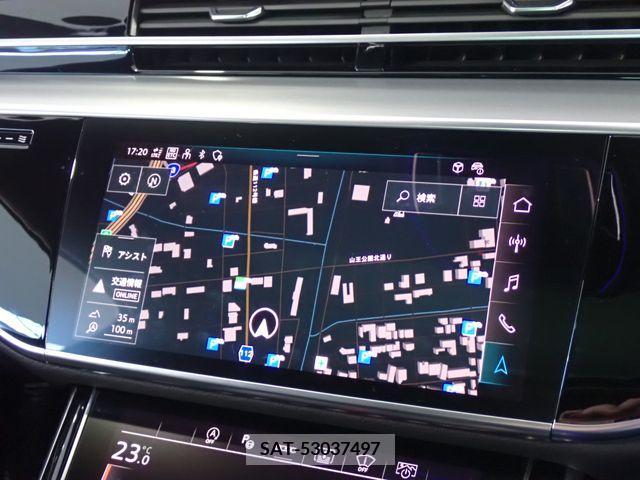 Audi A8 2022-09 225523-10