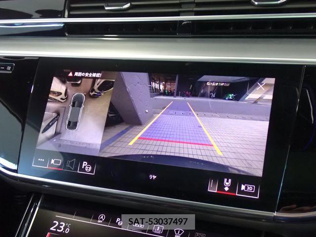 Audi A8 2022-09 225523-11