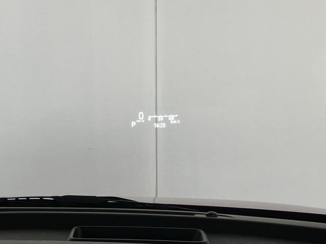 Suzuki SPACIA 2021-02 22722-22