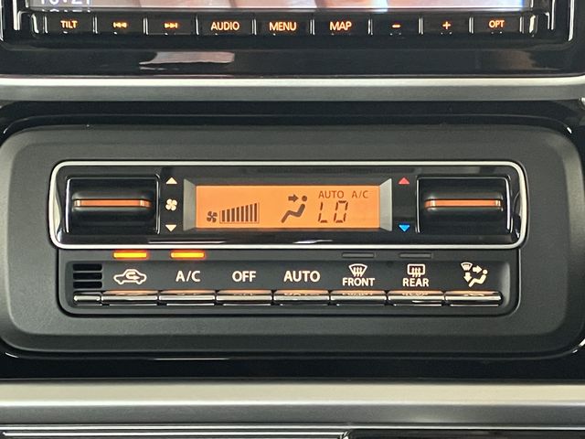Suzuki SPACIA 2021-02 22722-24