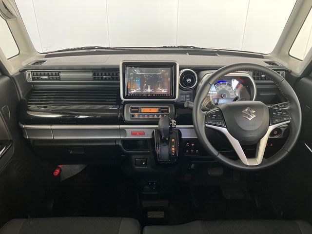 Suzuki SPACIA 2021-02 22722-19