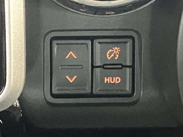 Suzuki SPACIA 2021-02 22722-21