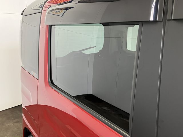 Suzuki SPACIA 2021-02 22722-16