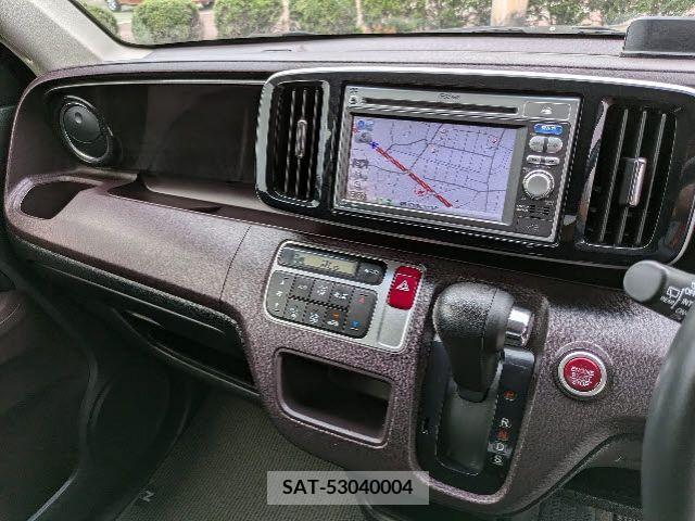Honda N-ONE 2013-07 365223-4
