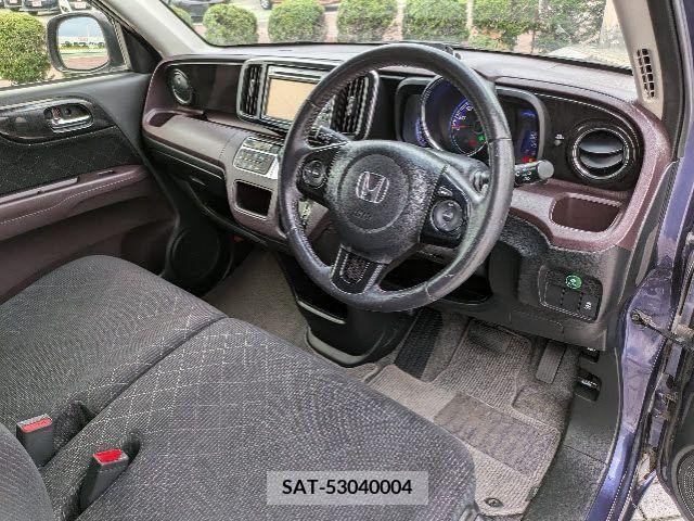 Honda N-ONE 2013-07 365223-3