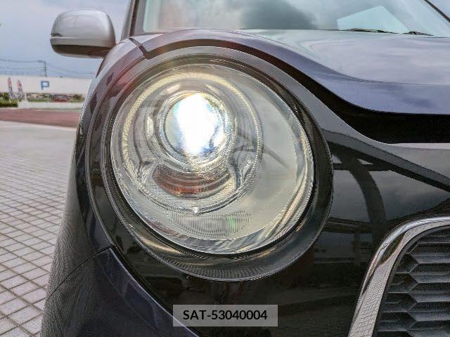 Honda N-ONE 2013-07 365223-24