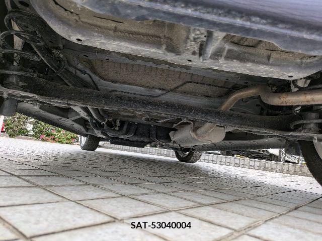 Honda N-ONE 2013-07 365223-23