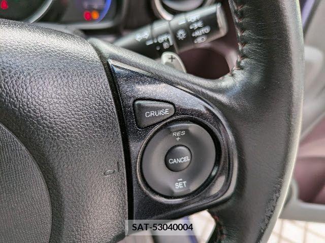 Honda N-ONE 2013-07 365223-22