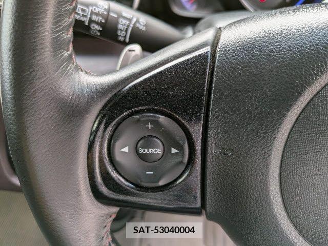 Honda N-ONE 2013-07 365223-16