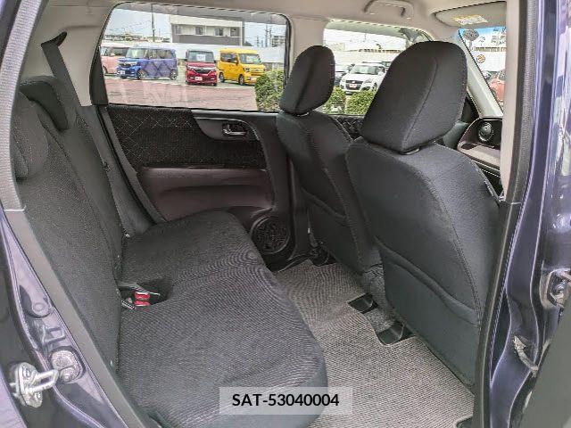 Honda N-ONE 2013-07 365223-9