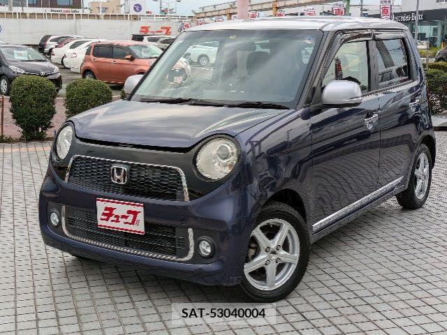 Honda N-ONE 2013-07 365223-0