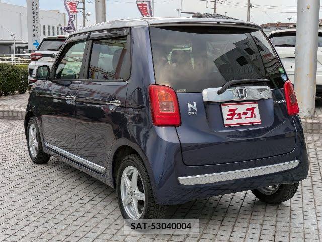 Honda N-ONE 2013-07 365223-8