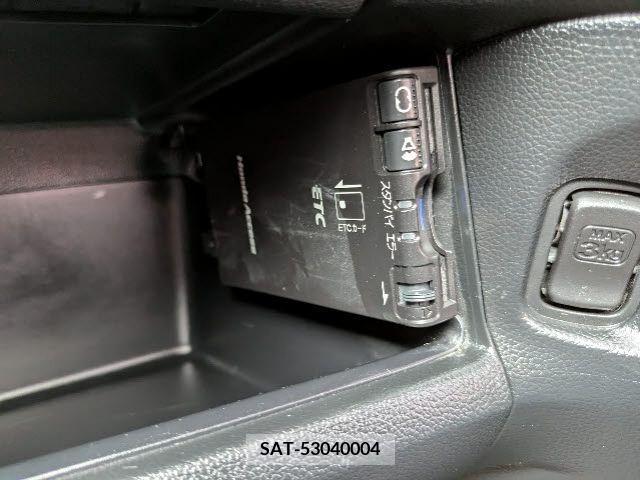 Honda N-ONE 2013-07 365223-10