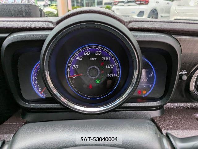Honda N-ONE 2013-07 365223-7