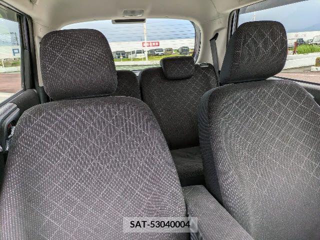 Honda N-ONE 2013-07 365223-12