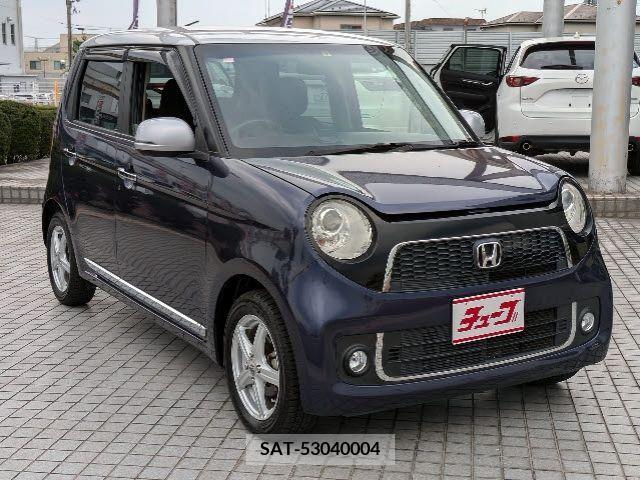 Honda N-ONE 2013-07 365223-6