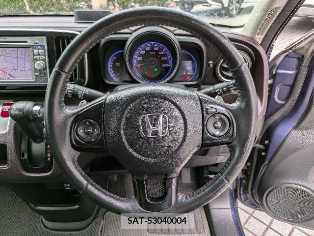 Honda N-ONE 2013-07 365223-13