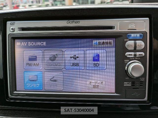 Honda N-ONE 2013-07 365223-5