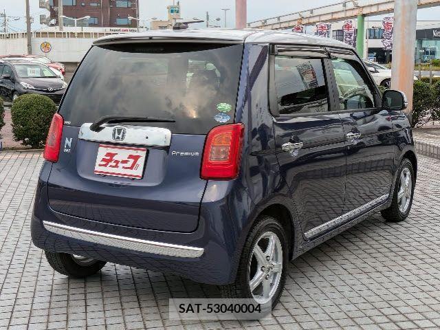 Honda N-ONE 2013-07 365223-2
