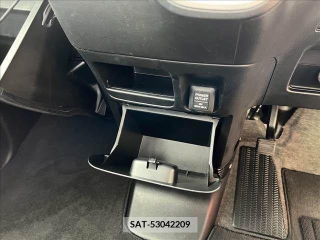 Honda N BOX 2013-06 278436-18