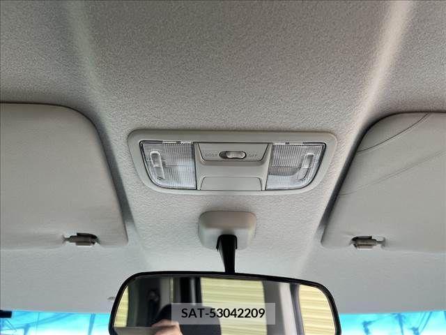 Honda N BOX 2013-06 278436-17
