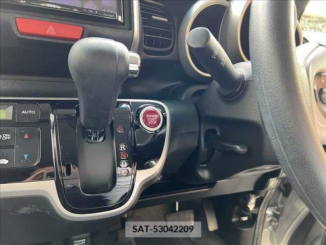 Honda N BOX 2013-06 278436-14