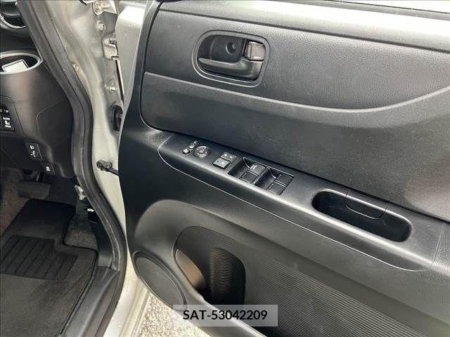 Honda N BOX 2013-06 278436-12