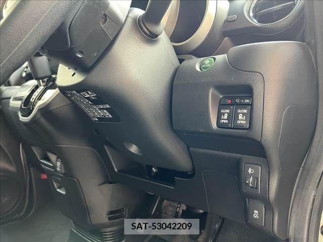 Honda N BOX 2013-06 278436-11