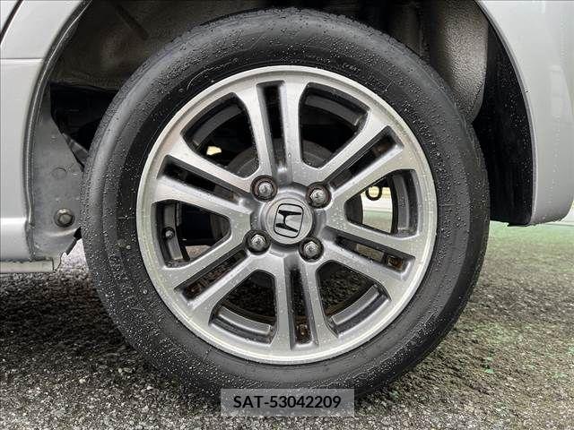 Honda N BOX 2013-06 278436-4