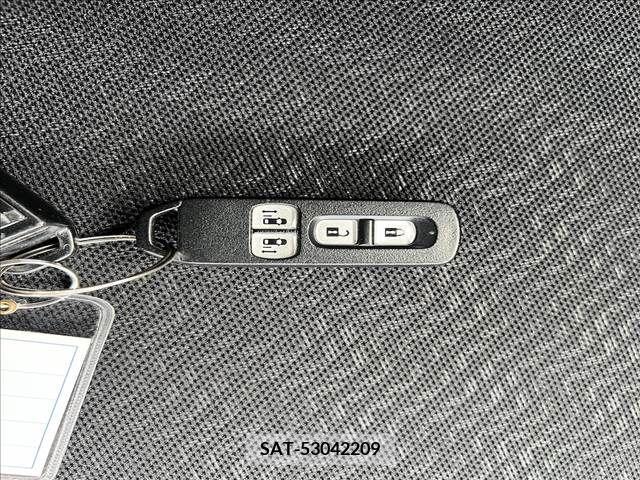Honda N BOX 2013-06 278436-21