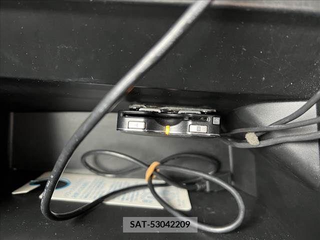 Honda N BOX 2013-06 278436-19