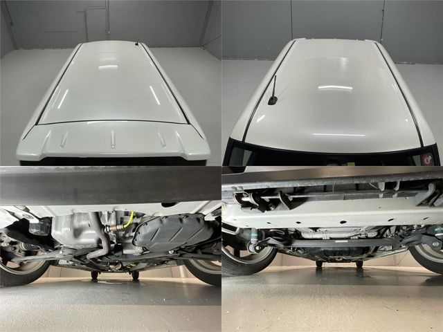 Daihatsu TANTO CUSTOM 2016-02 3138-24