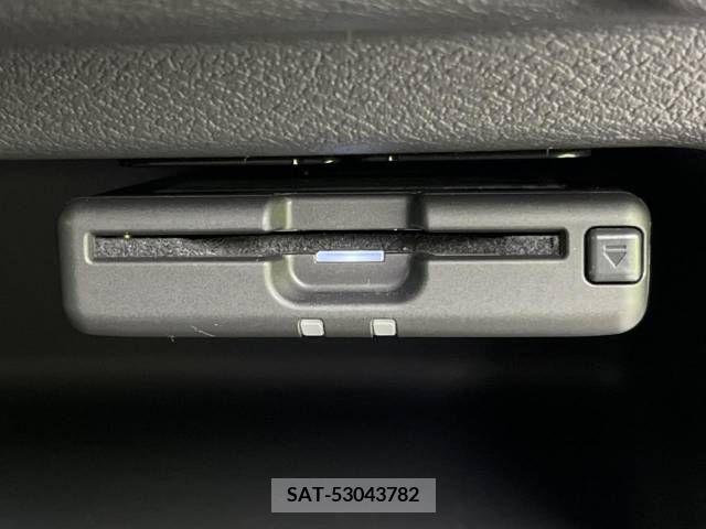 Nissan DAYZ 2019-07 266545-5
