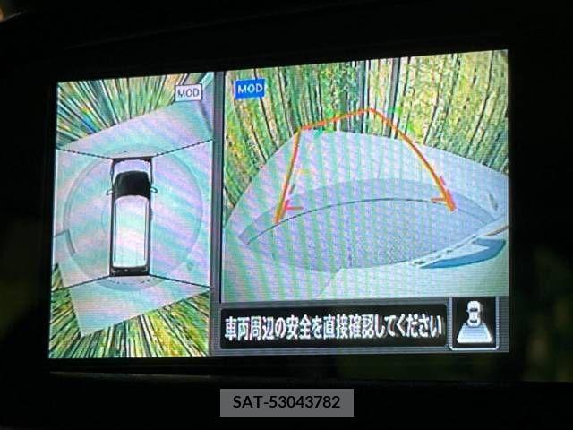 Nissan DAYZ 2019-07 266545-4