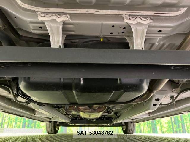 Nissan DAYZ 2019-07 266545-19