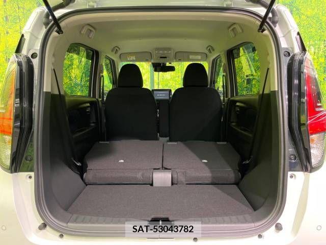Nissan DAYZ 2019-07 266545-10