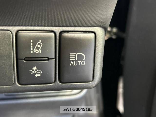 Toyota AQUA 2016-03 291723-5