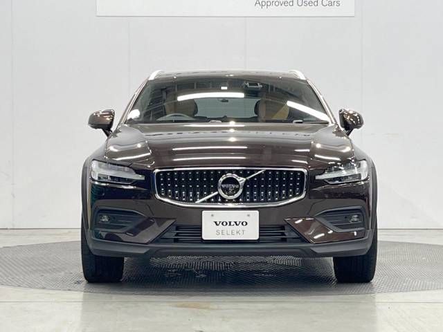 Volvo CROSS COUNTRY 2021-02 19653-15