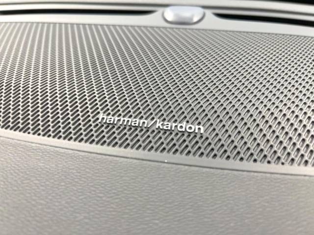 Volvo CROSS COUNTRY 2021-02 19653-4