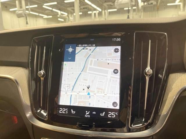 Volvo CROSS COUNTRY 2021-02 19653-5