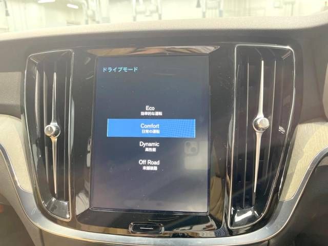 Volvo CROSS COUNTRY 2021-02 19653-7