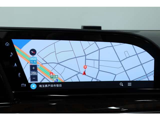 Cadillac ESCALADE 2021-09 194577-12