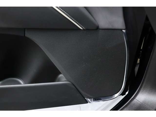 Cadillac ESCALADE 2021-09 194577-7