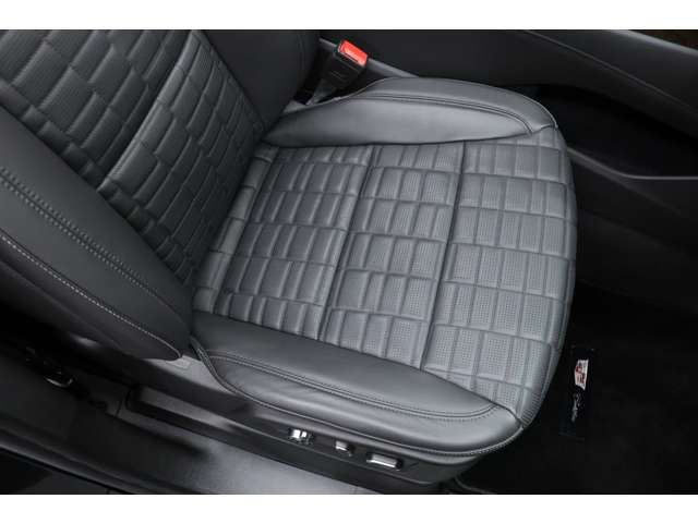 Cadillac ESCALADE 2021-09 194577-10