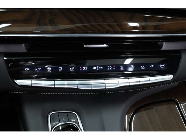 Cadillac ESCALADE 2021-09 194577-14