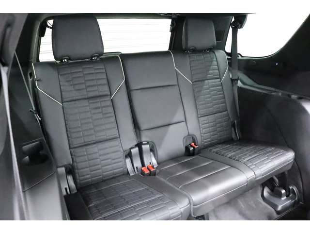 Cadillac ESCALADE 2021-09 194577-17