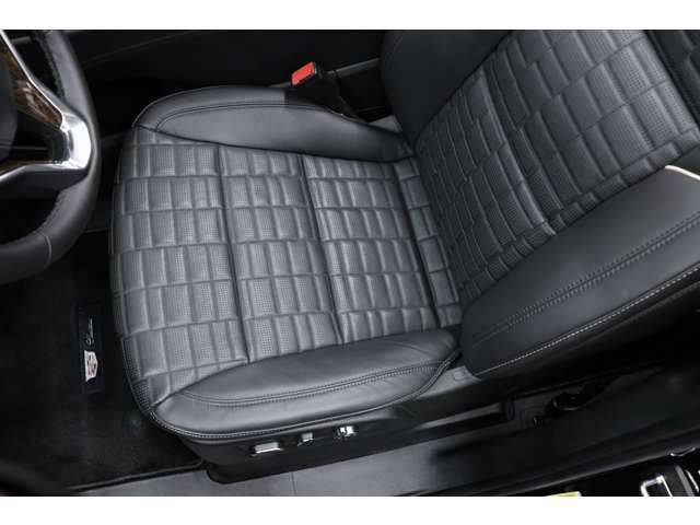 Cadillac ESCALADE 2021-09 194577-9