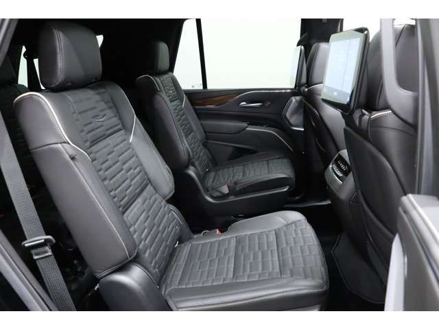 Cadillac ESCALADE 2021-09 194577-16