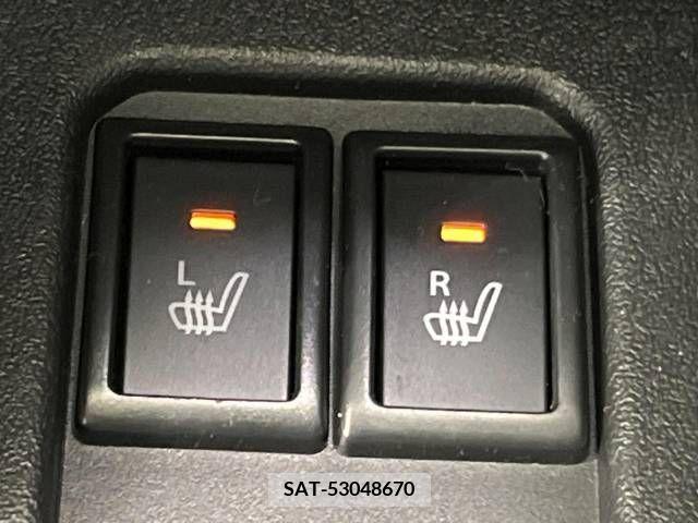 Suzuki JIMNY 2021-10 274768-5