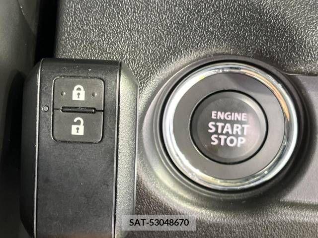 Suzuki JIMNY 2021-10 274768-6